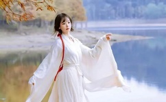 12 13x x videos俄罗斯